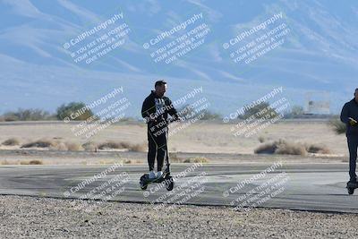 media/Dec-04-2025-Racers Edge (Thu) [[5ebc9f124d]]/1-Track Walk/